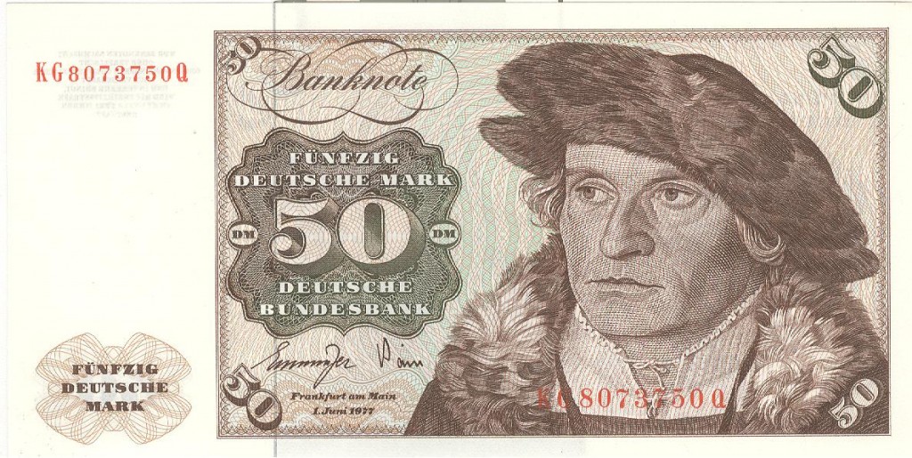 50_Deutsche_Mark-1977