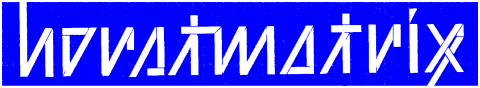 horstmatrix-m